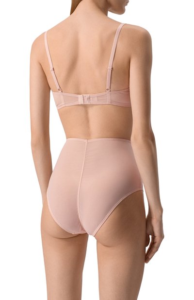 Трусы-слипы с завышенной талией DNUD PARIS, арт. L805CU, фото 3