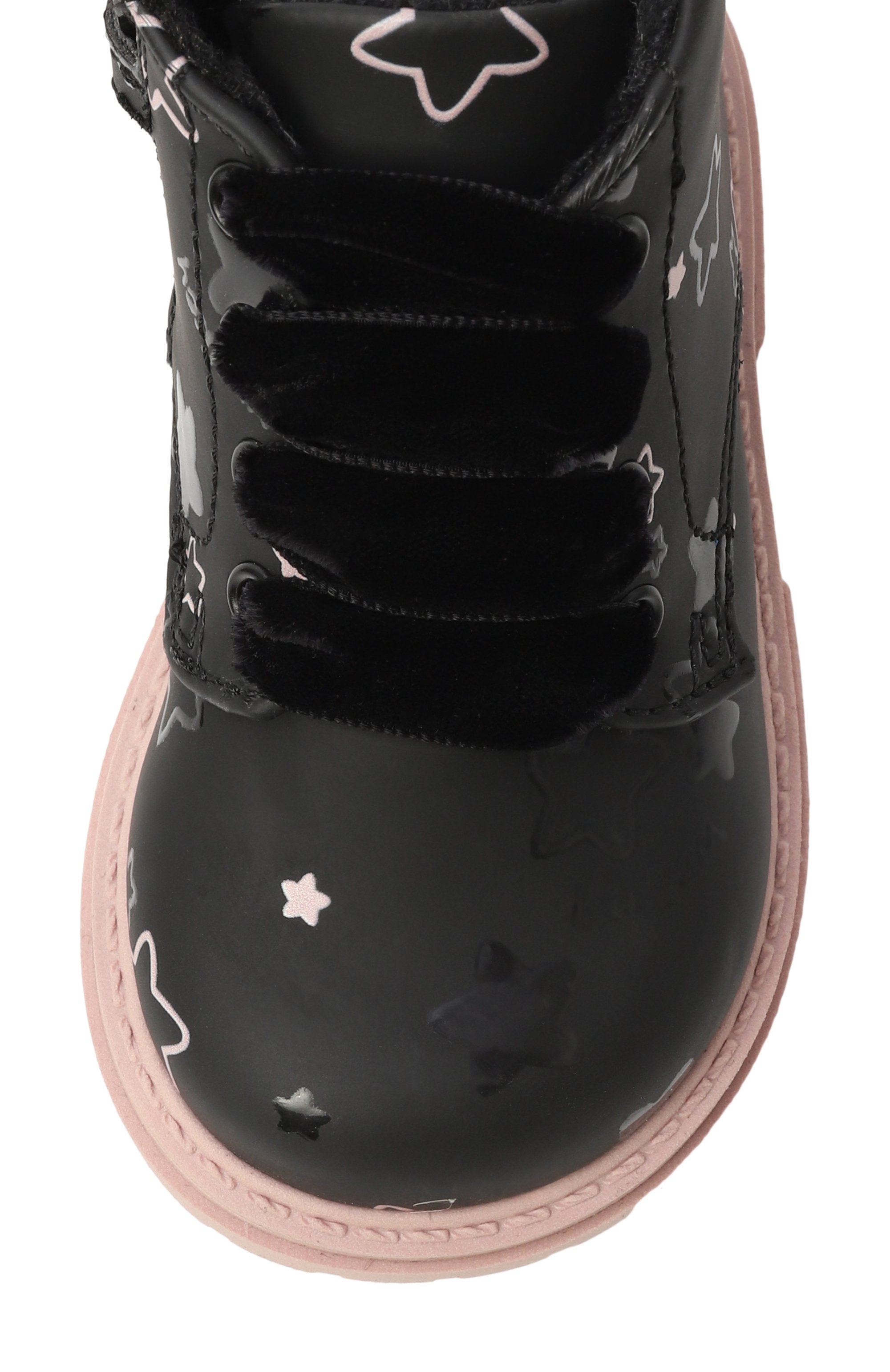 Утепленные ботинки WALKEY, арт. Y1A5-43946-1867999/19-24, фото 4