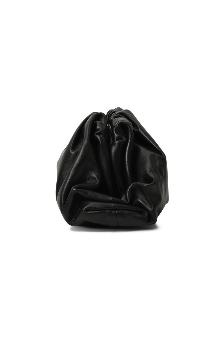 Клатч pouch BOTTEGA VENETA, арт. 576227/VCP40, фото 1