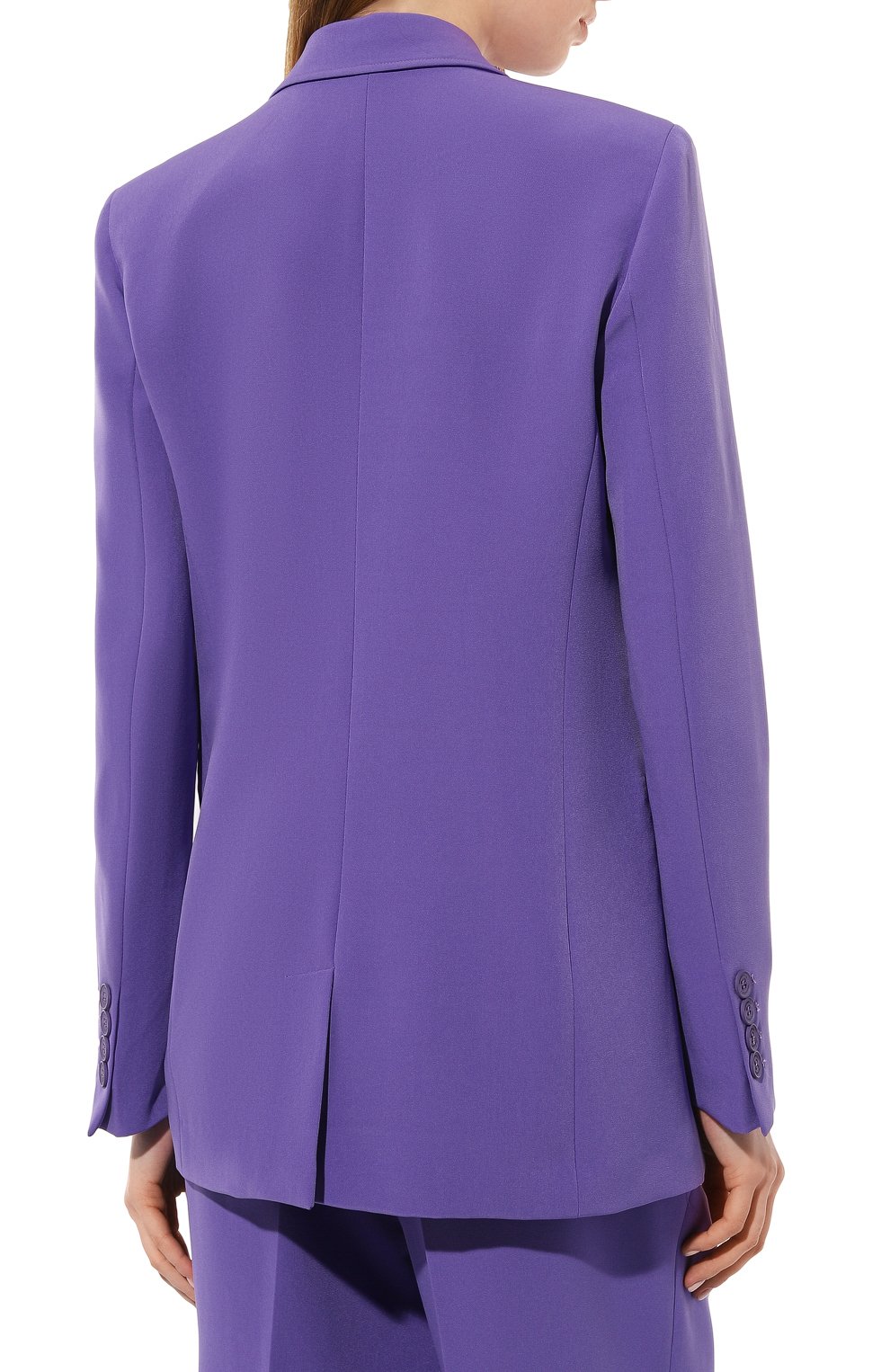 Жакет HINNOMINATE, арт. HDS3/HNW813, фото 4