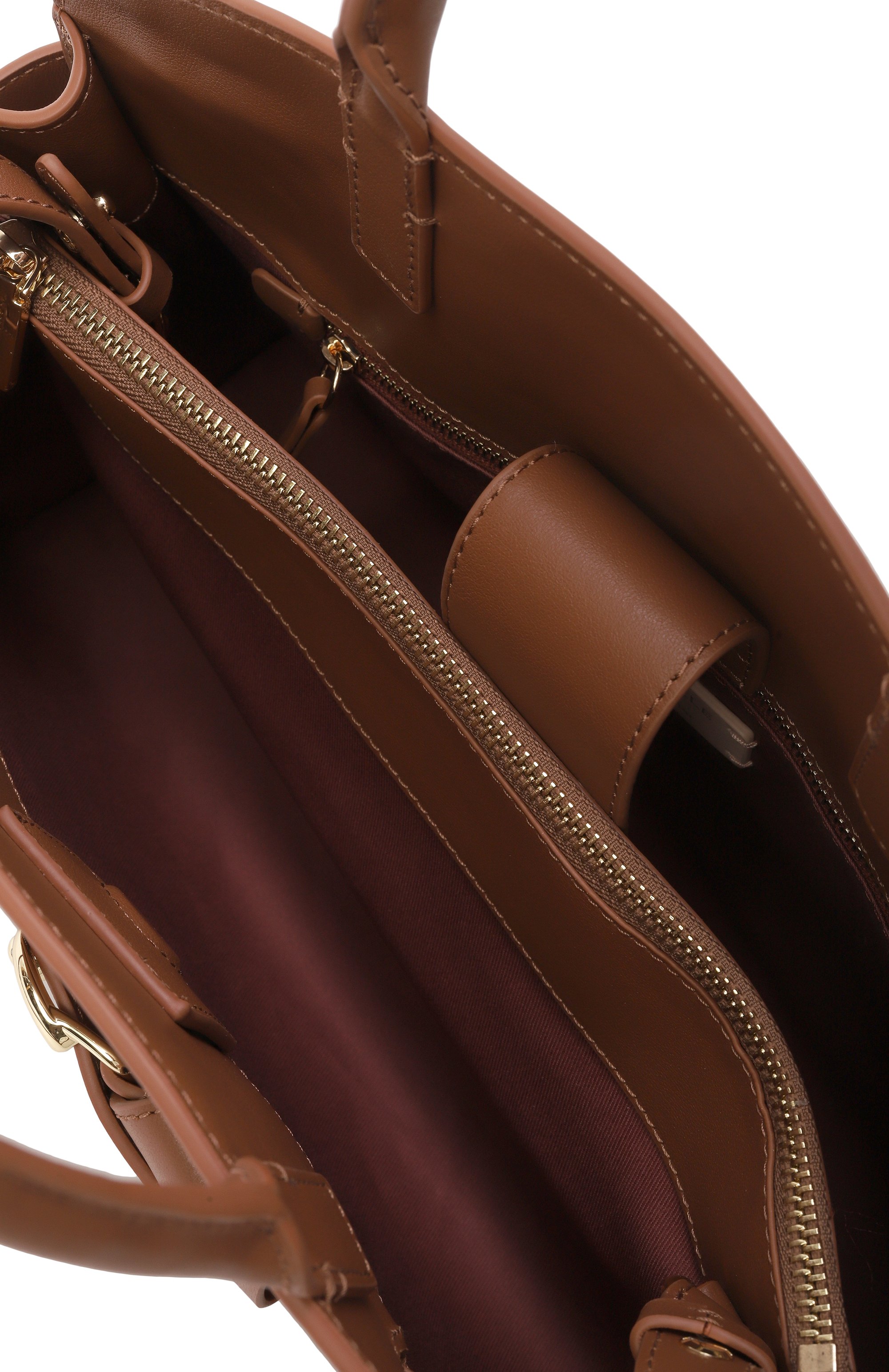 Сумка sabine medium COCCINELLE, арт. E1 TLA 18 04 01, фото 5