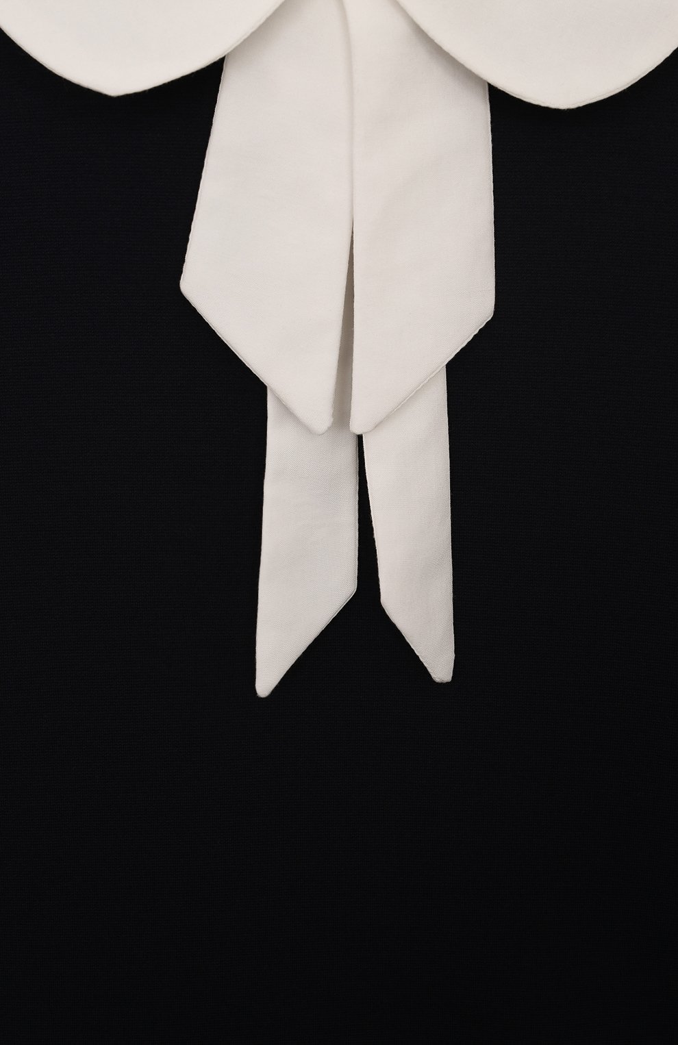 Платье из вискозы DAL LAGO, арт. R285/8111/13-16, фото 3