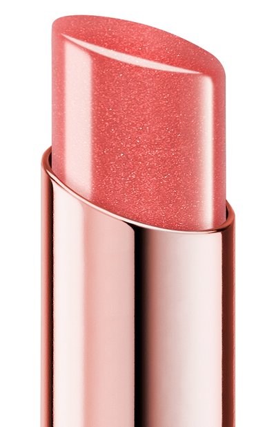 Губная помада l'absolu mademoiselle shine, 322 LANCOME цвета по цене 4170 руб., арт. 3614272321557, фото 2 Губная помада l'absolu mademoiselle shine, 322 LANCOME, арт. 3614272321557, фото 2