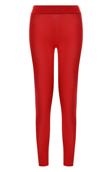 Женские шерстяные легинсы JET SET, арт. 2521/280044