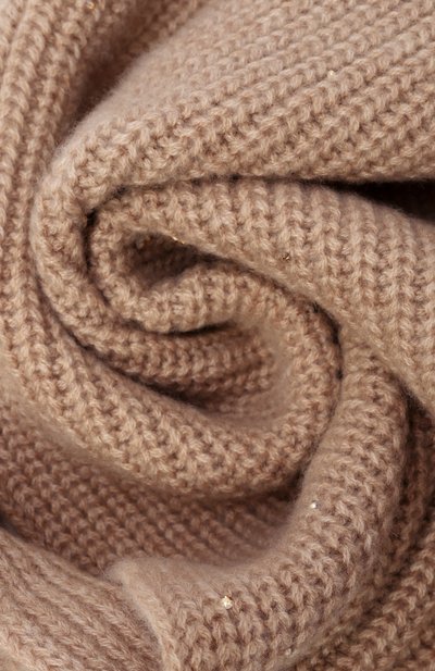 Кашемировый шарф WILLIAM SHARP, арт. A111-8, фото 3