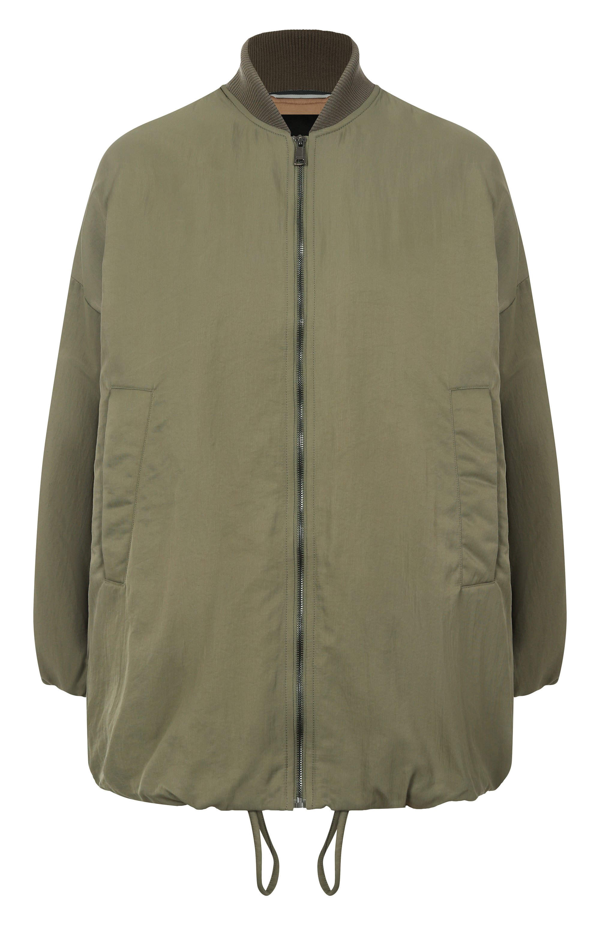 Бомбер WEEKEND MAX MARA, арт. ALBER0, фото 1