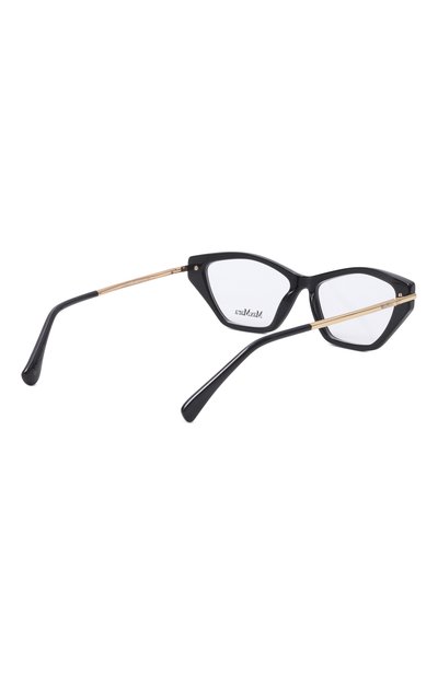 Оправа MAX MARA, арт. MM5176 001, фото 3