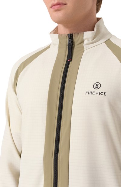 Бомбер BOGNER FIRE+ICE, арт. 84358880, фото 5