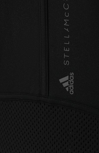Кардиган с карманами ADIDAS BY STELLA MCCARTNEY, арт. DM5362, фото 5