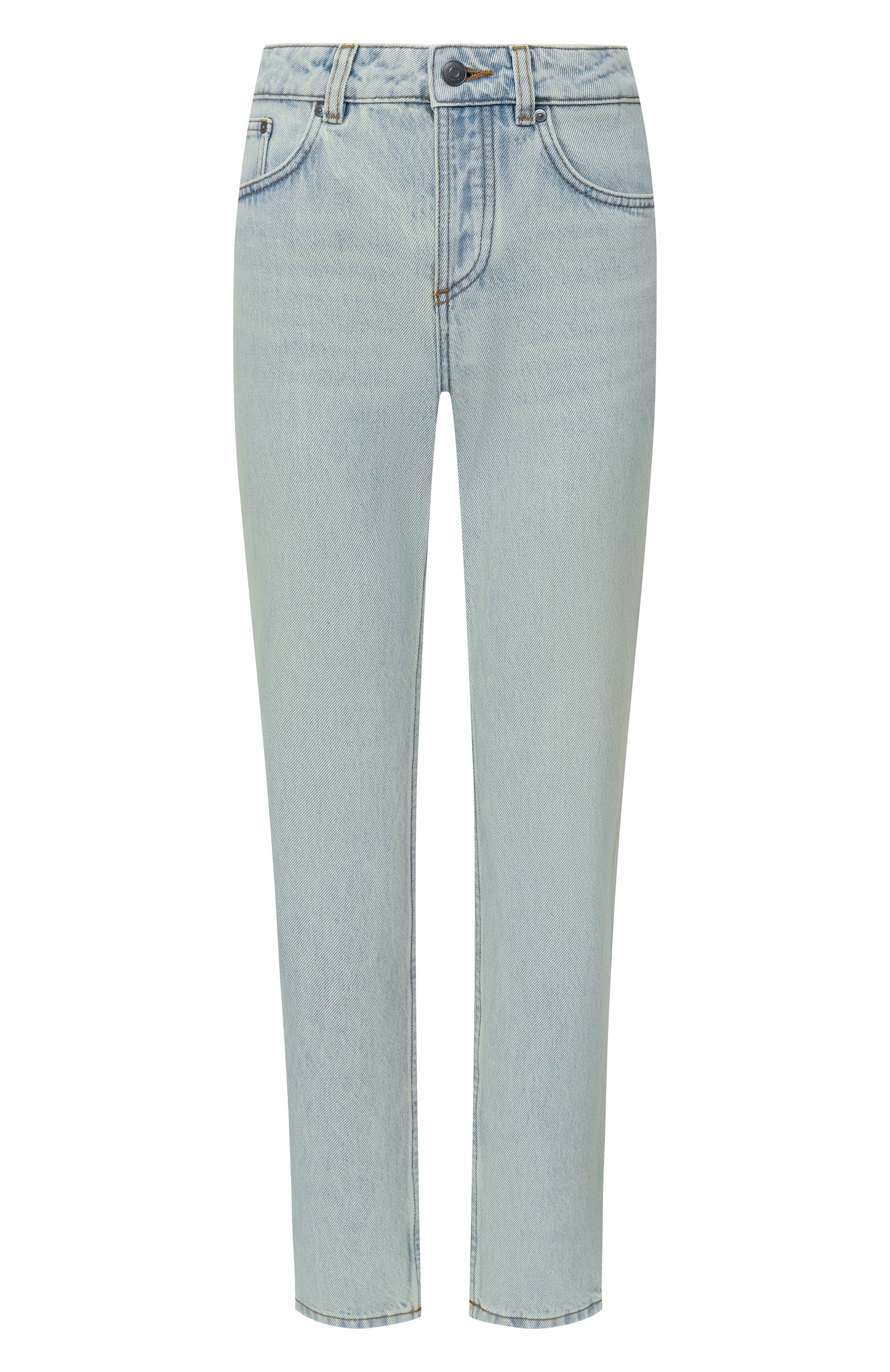 Джинсы slim 132 12 STOREEZ, арт. 136372, фото 1