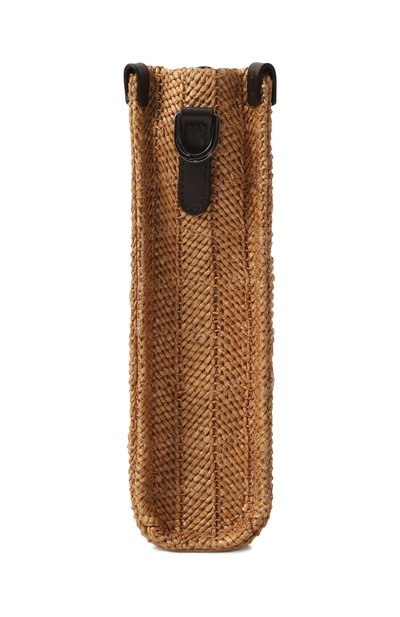 Сумка DOLCE & GABBANA, арт. BM9025_BC9025/AN232_1, фото 4