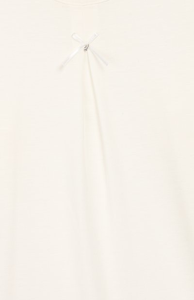 Сорочка SANETTA, арт. 244584, фото 3