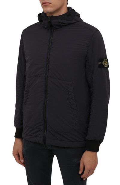 Куртка STONE ISLAND, арт. 751541928, фото 3