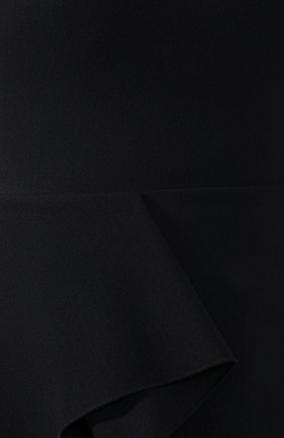 Топ ROLAND MOURET, арт. EW20/S0982/F2196, фото 5