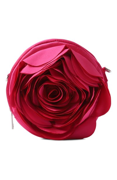 Сумка MONNALISA, арт. 19G011