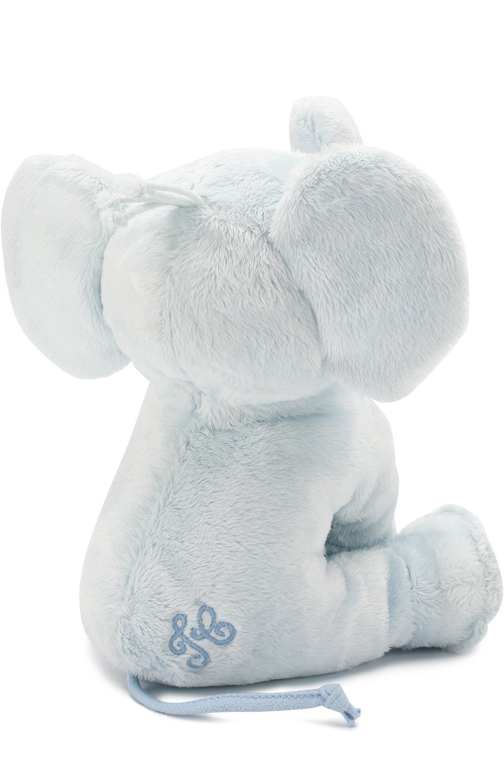 Мягкая игрушка слон TARTINE ET CHOCOLAT, арт. T30210H, фото 2