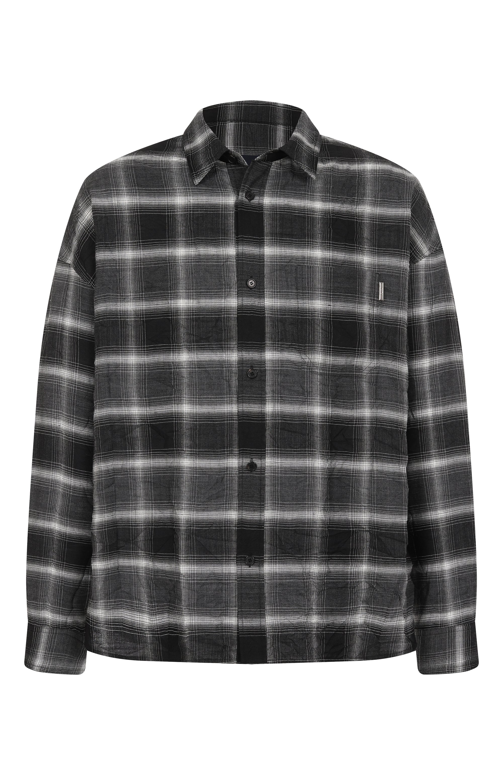 Рубашка JUUN.J, арт. JC5264P024, фото 1