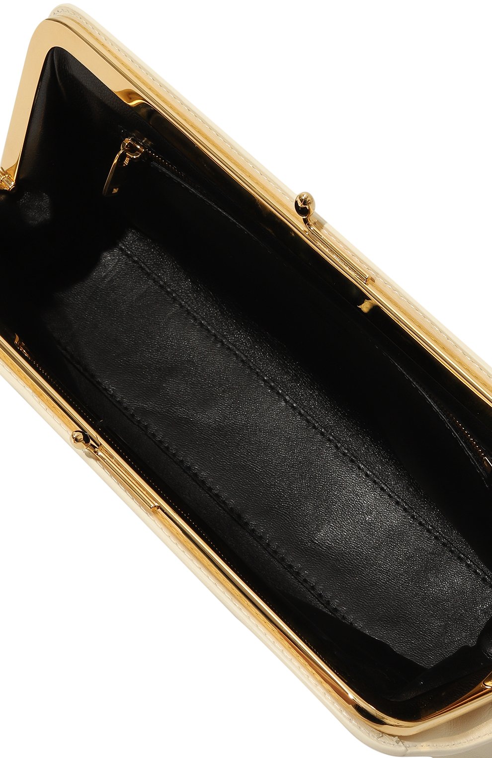 Клатч goji JIL SANDER, арт. J07ZH0002-P5814, фото 5