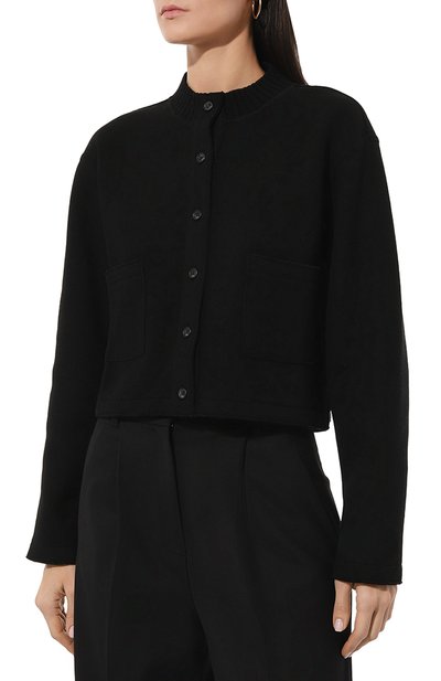 Кардиган N21, арт. E041, фото 3