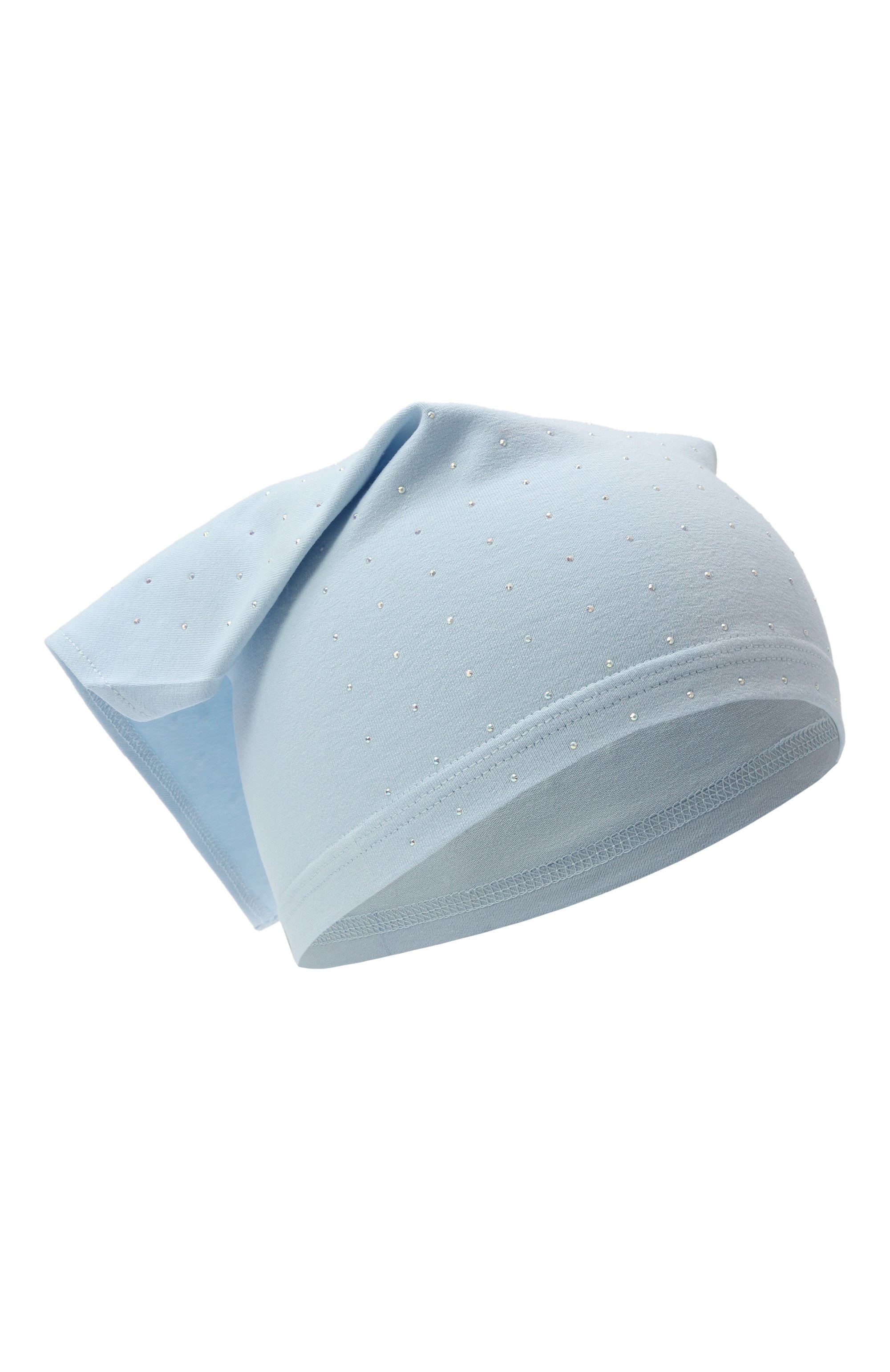 Хлопковая бандана IL TRENINO, арт. FB-5261, фото 1