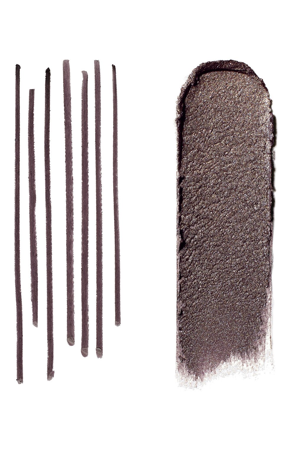 Двусторонний лайнер для глаз, оттенок amethyst & midnight orchid BOBBI BROWN, арт. H7AC-08, фото 2