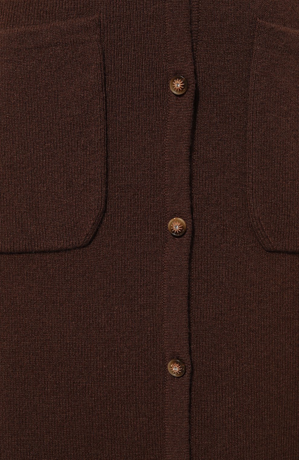 Кашемировый костюм GIULIA GURMAN, арт. GC36S, фото 7