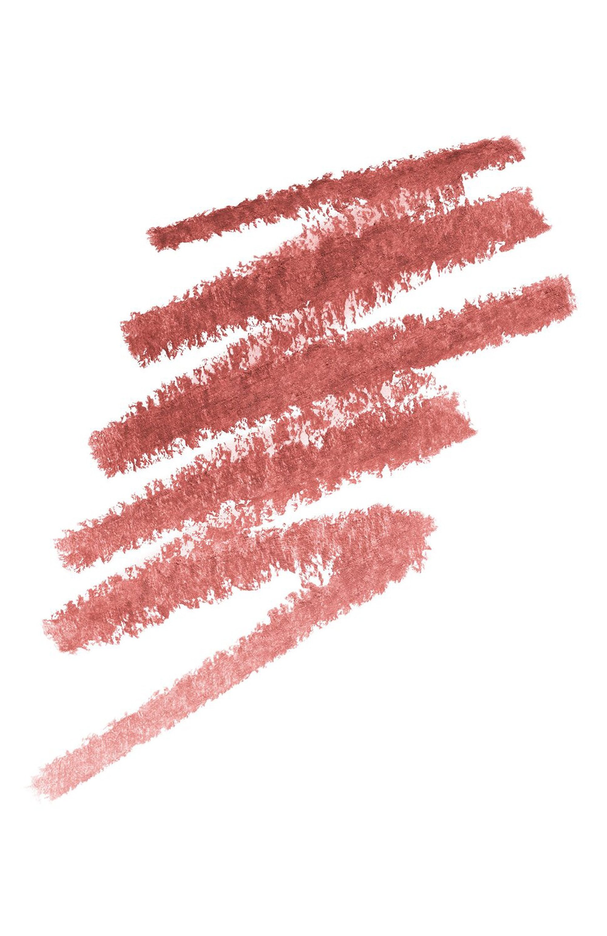 Карандаш для губ rouge dior contour, оттенок 229 пикантный розовый (1,2g) DIOR, арт. C017900229, фото 2