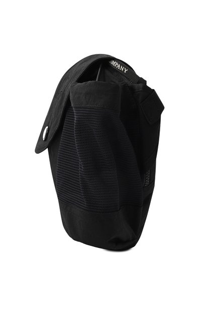 Сумка C.P. COMPANY, арт. 18CMAC176A110188G, фото 4