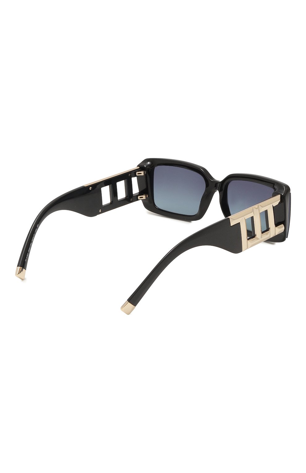 Солнцезащитные очки TIFFANY & CO., арт. 4197-80019S, фото 4