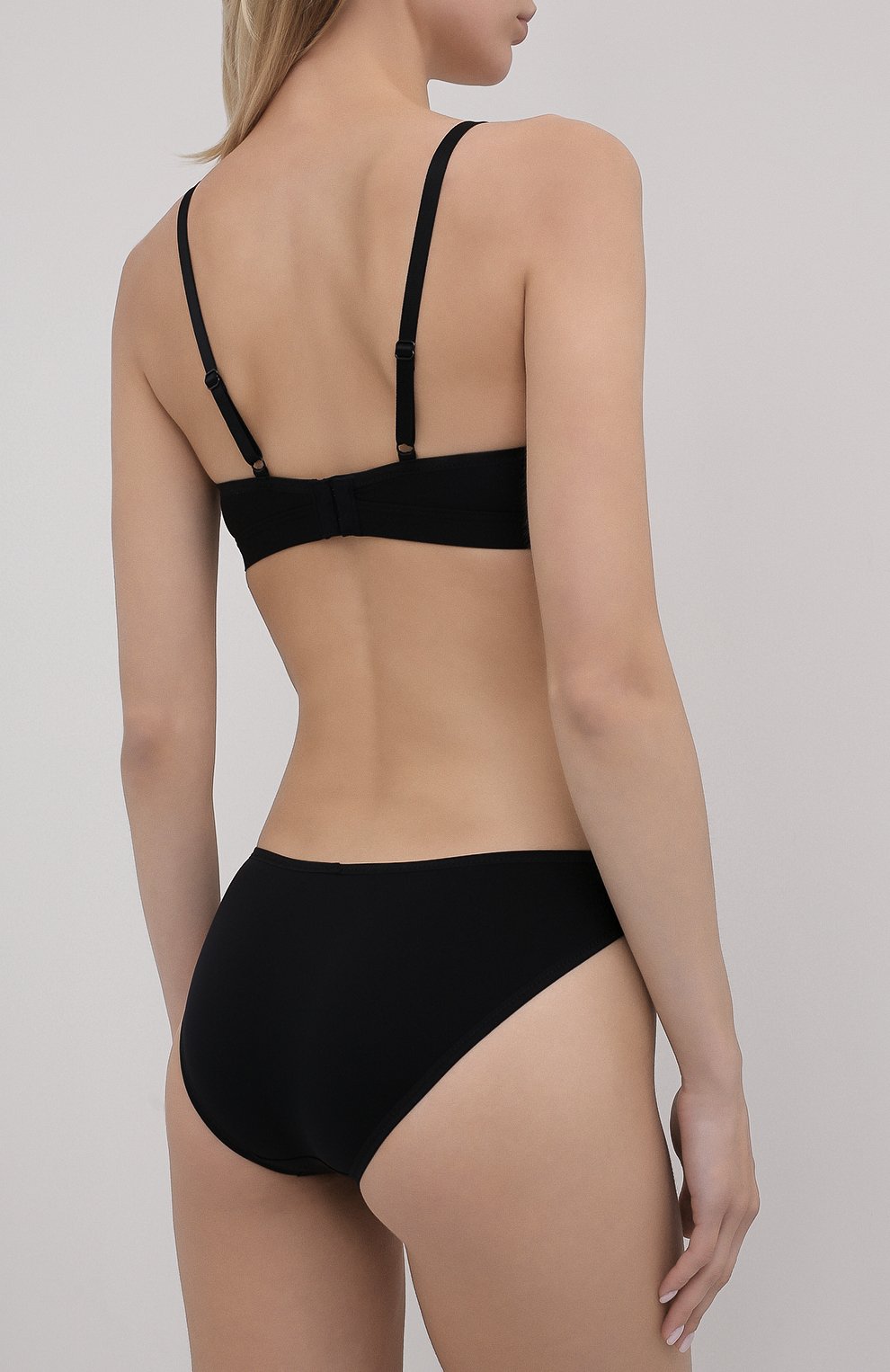 Бюстгальтер с мягкой чашкой EPURE, арт. PCP6601, фото 3