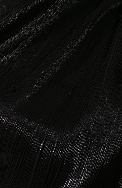 Шелковый топ ROLAND MOURET, арт. AW19/S0766/F0365, фото 5