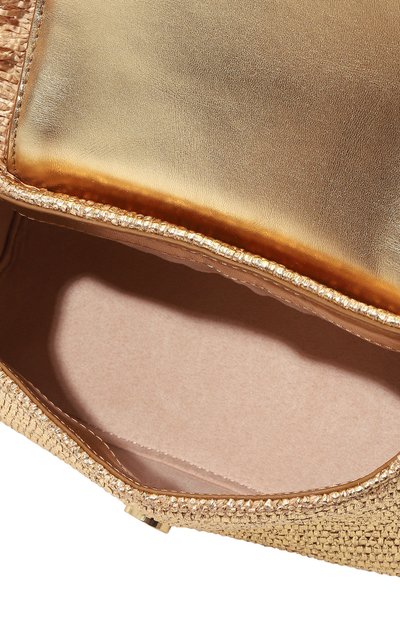 Сумка ozzy mini CULT GAIA, арт. TH2630SH, фото 5