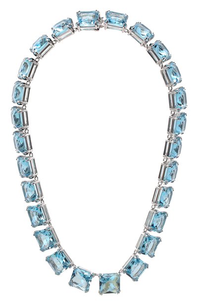 Колье millenia SWAROVSKI, арт. 5609704, фото 1