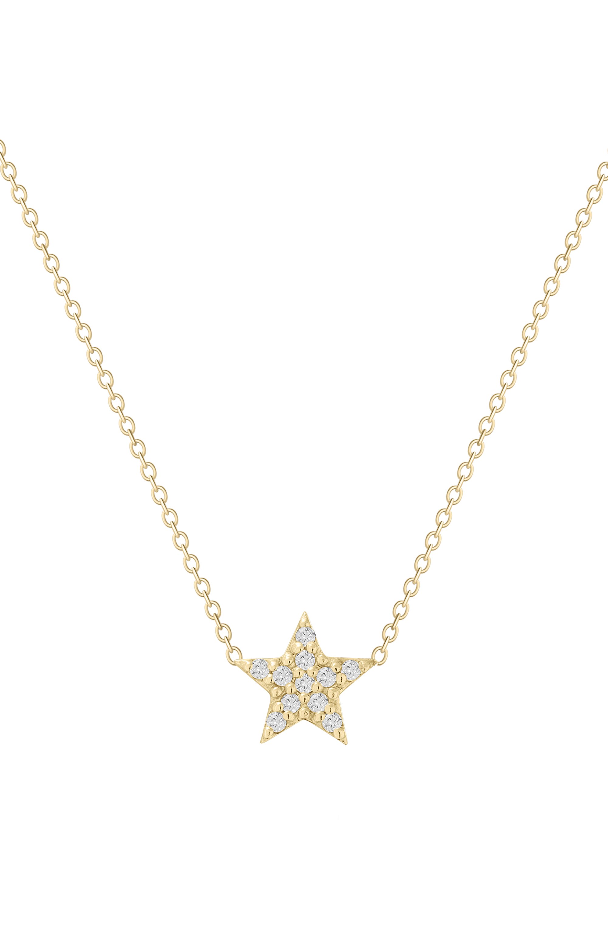 Колье LUCKY ZNAKY, арт. ANECD205, фото 2