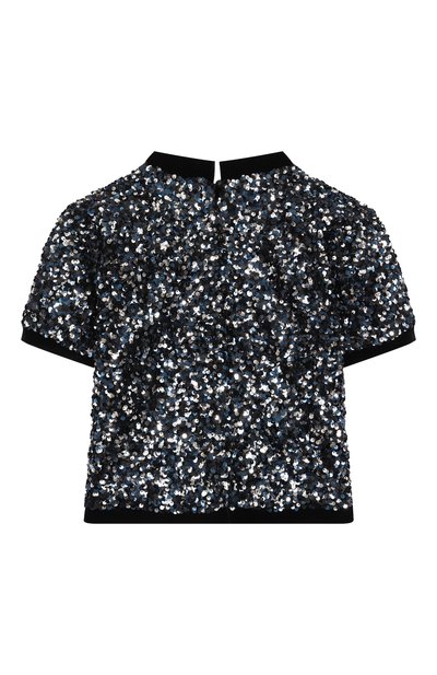 Топ DESIGNERS CAT, арт. 100000K01001241/SHINE T0P/10-12, фото 2