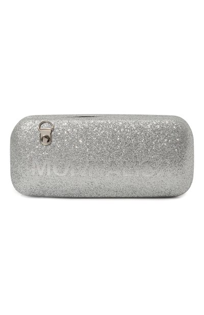 Солнцезащитные очки MONNALISA, арт. 49C058, фото 4