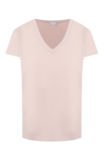 Футболка HANRO, арт. 077876, фото 1