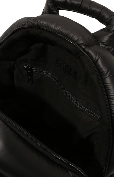 Рюкзак petra VIC MATIE, арт. 1B0175T_999B090101, фото 5