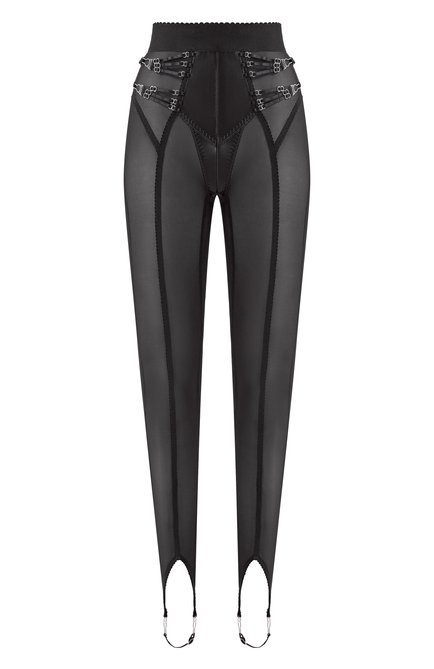 Женские легинсы DANIIL ANTSIFEROV, арт. DA_1450