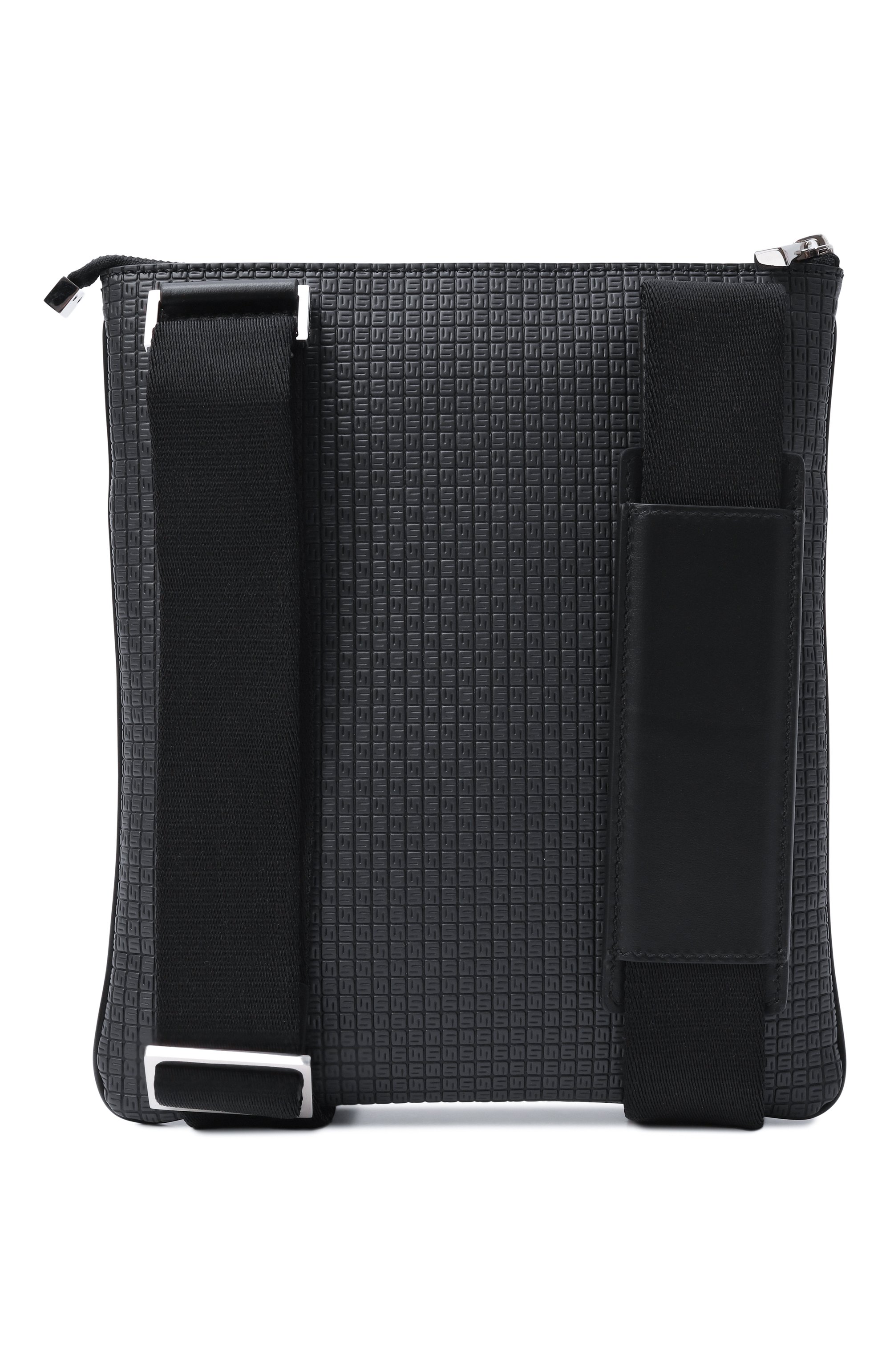 Сумка SERAPIAN MILANO, арт. SRSTSMML679423C, фото 5