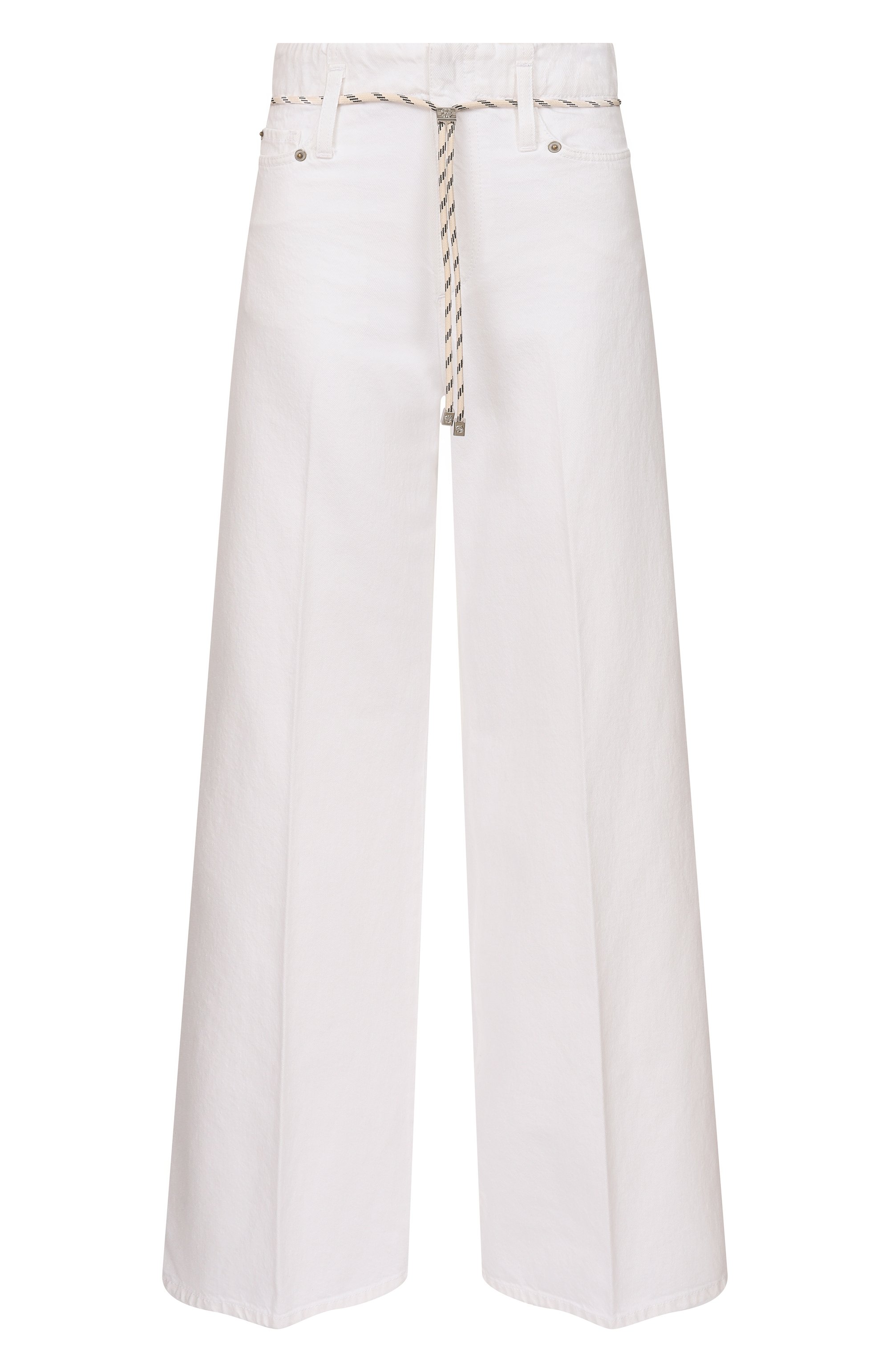 Джинсы DOROTHEE SCHUMACHER, арт. 445113, фото 1