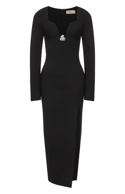 Женское платье BLUMARINE, арт. 4A386A