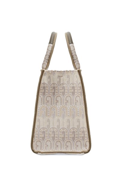 Сумка-тоут opportunity FURLA, арт. WB00299/BX3014, фото 4