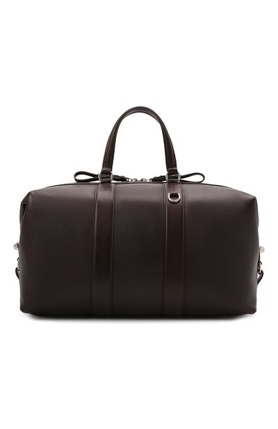 Сумка RALPH LAUREN, арт. 437845313, фото 1