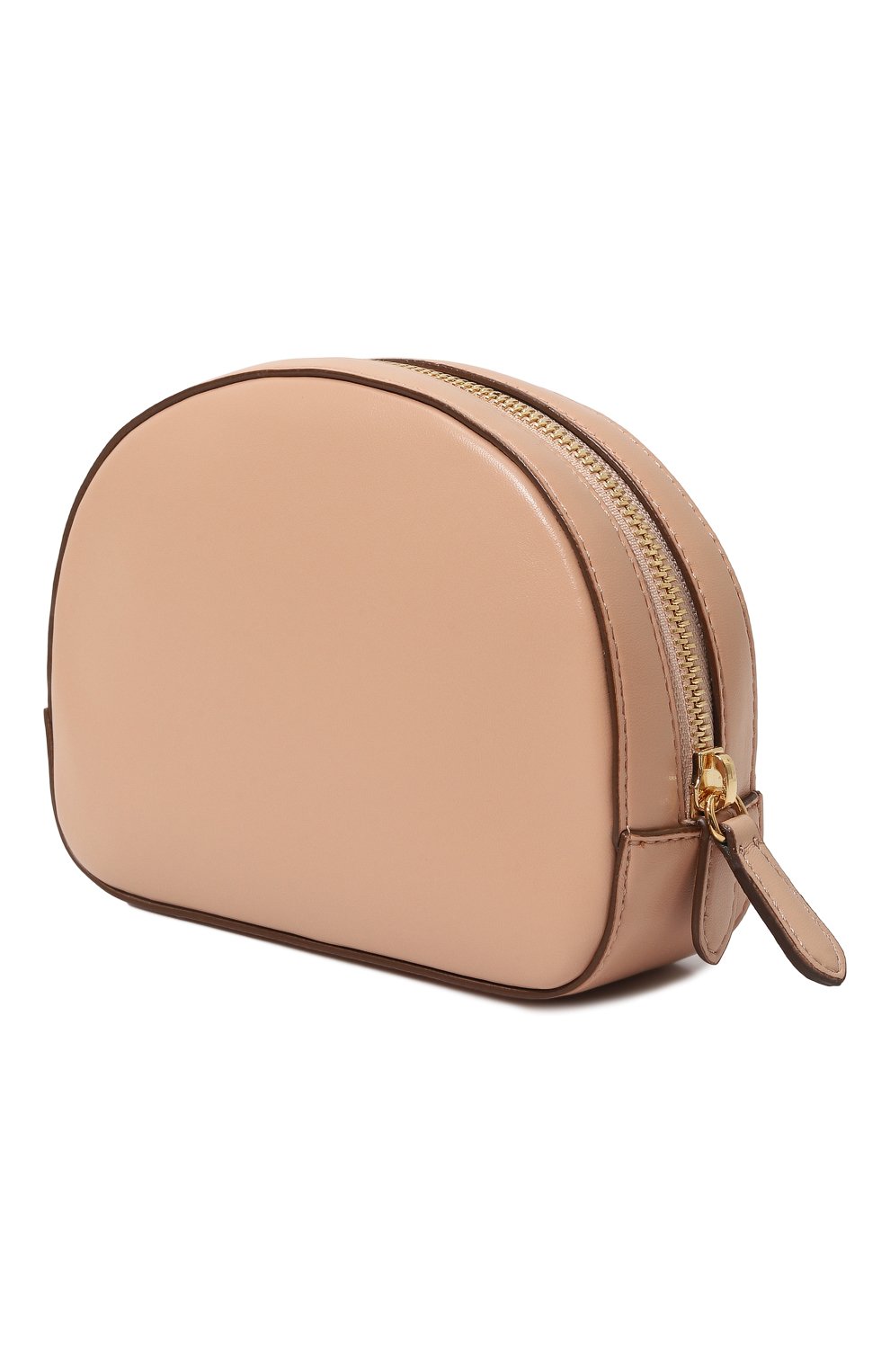 Косметичка STELLA MCCARTNEY, арт. 7P0013/W8542, фото 2