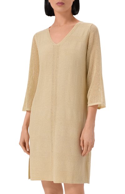 Туника MARYAN MEHLHORN, арт. M3668627, фото 3