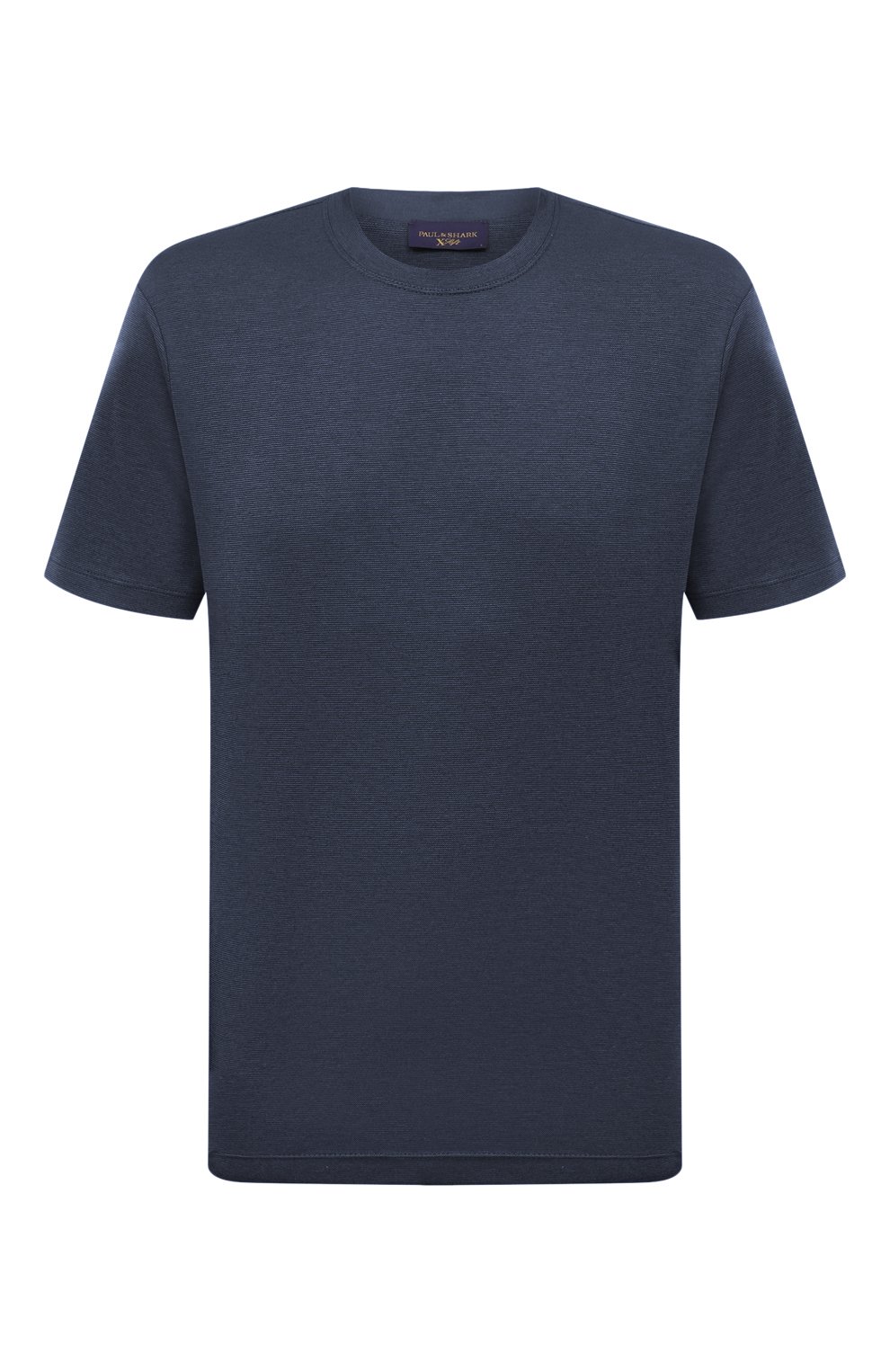 Футболка PAUL&SHARK, арт. 14311640, фото 1