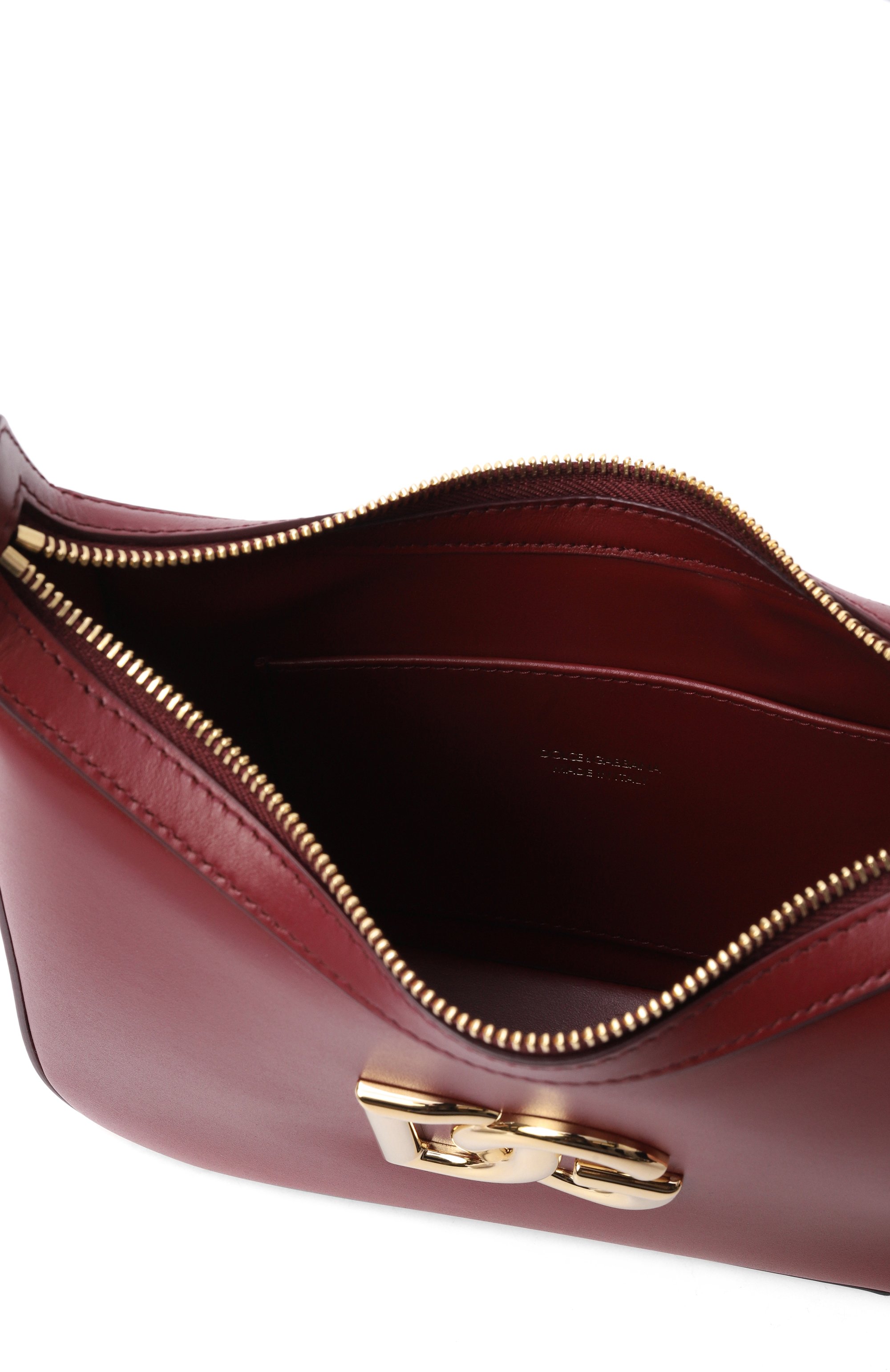 Сумка 3.5 DOLCE & GABBANA, арт. BB7598/AW576, фото 5