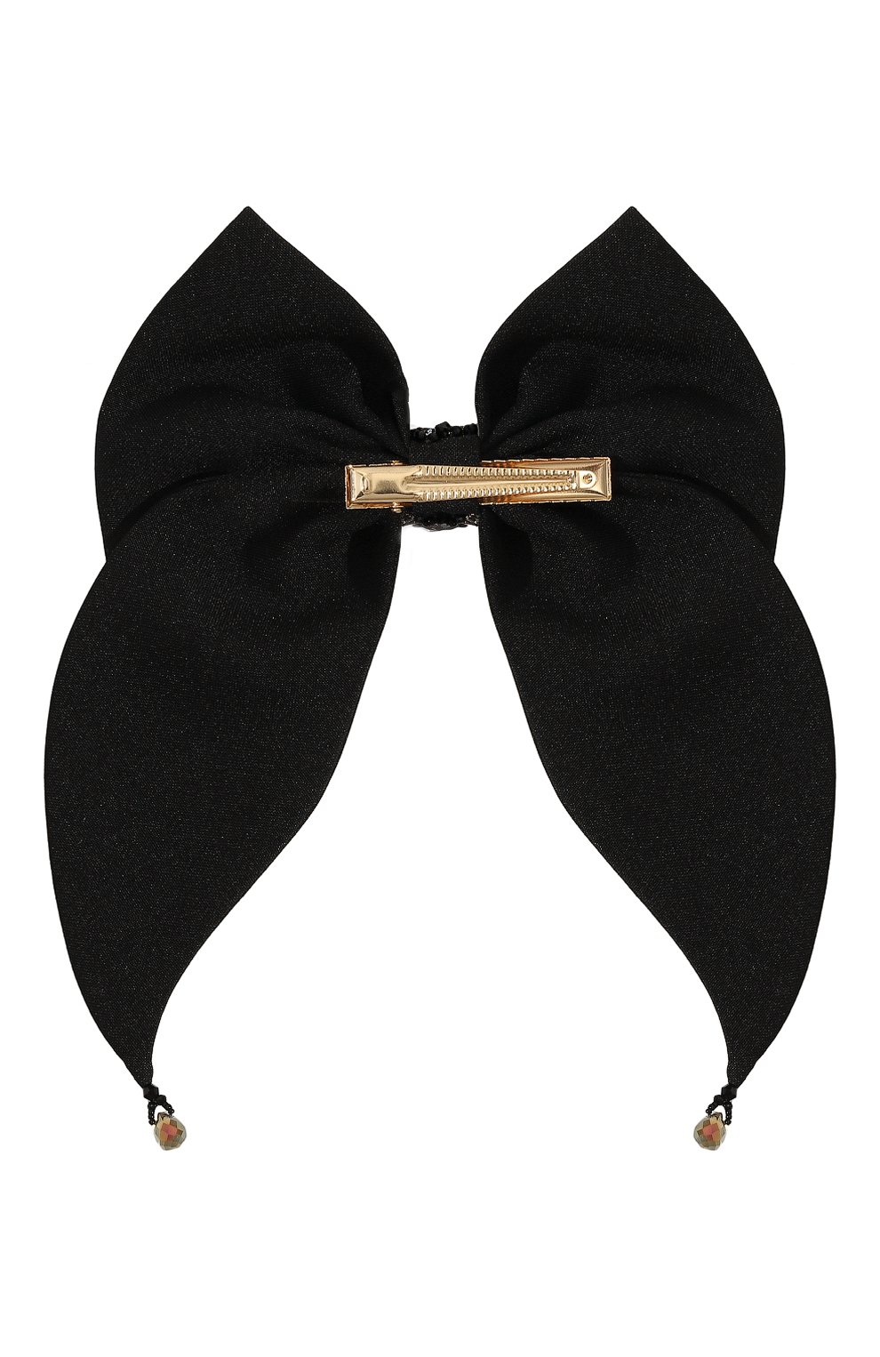 Бант PINK.OLIVKA, арт. PO-10013, фото 2