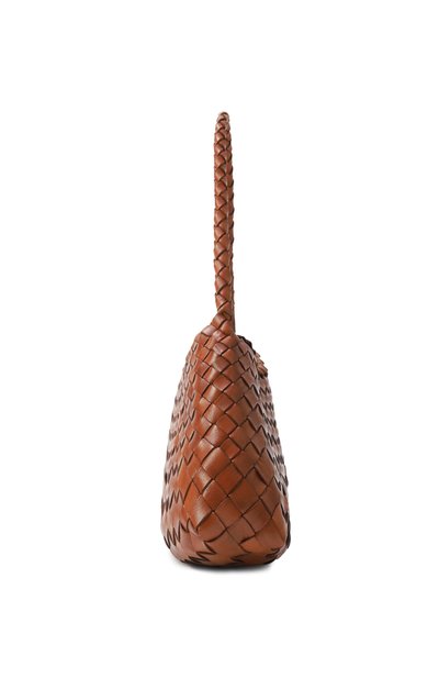 Сумка rosanna DRAGON DIFFUSION, арт. 8943, фото 4